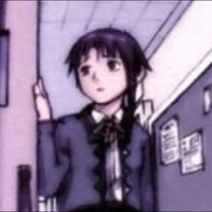 Meet your Posher, Kitty